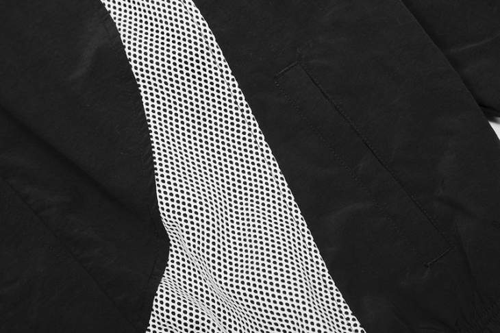 Corteiz Jackets _SKUCorteizS-XLwmtx89134610